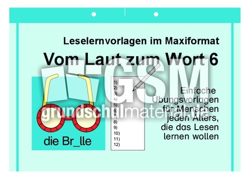 Vom Laut zum Wort 6.pdf